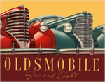 1938 Oldsmobile-00